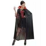 Vampir Pelerini Yetişkin