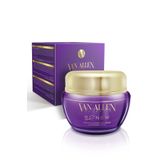Van Allen Renew 50 ml Bakım Kremi