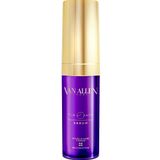 Van Allen Time Back 30 ml Serum