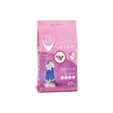 Van Cat Baby Powder Parfümlü 10 kg İnce Kedi Kumu