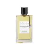 Van Cleef & Arpels California Reverie 75 ml Kadın Parfüm