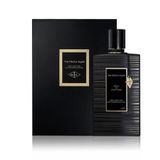 Van Cleef & Arpels Ce Reve De Cashmere EDP 125 ml Kadın Parfüm