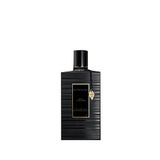 Van Cleef & Arpels Ce Reve Dencens Edp 125 ml Erkek Parfüm