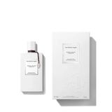 Van Cleef & Arpels Ce Santal Blanc EDP 75 ml Erkek Parfüm