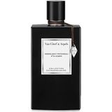 Van Cleef & Arpels Moonlight Patchouli 75 ml Parfüm - Standart