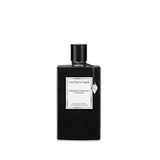 Van Cleef Arpels Moonlight Patchouli 75 Ml Parfüm