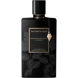 Van Cleef & Arpels Moonlight Patchouli Edp 75 ml Parfüm - Standart