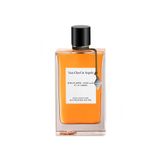 Van Cleef & Arpels Orchidee Vanille 75 ml EDP Kadın Parfüm