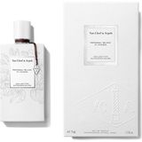 Van Cleef & Arpels Patchouli Blanc Edp 75 ml Parfüm - Standart