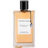 Van Cleef & Arpels Precious Oud 75 ml Kadın Parfüm - Standart