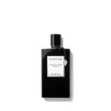 Van Cleef & Arpels Vca Ce Moonlight Rose 75 ml Unisex Parfüm