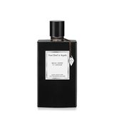 Van Cleef&Arpels Bois Dore 75 ml EDP Unisex Parfüm