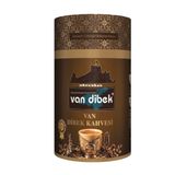 Van Dibek Kahvesi 250 Gr