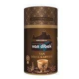 Van Dibek Kahvesi 500 Gr