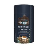 VAN DİBEK KAHVESİ Van Dibek Menengiç Kahvesi 250 Gr