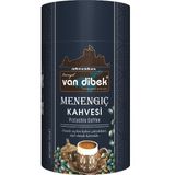 Van Dibek Menengiç 500 gr Kahvesi - Chemex