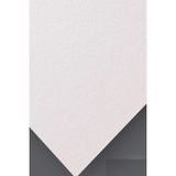 Van Dyck Classico Dokulu Coldpress 36*51 cm 300 Gram Suluboya Kağıdı (10 Adet)