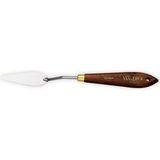 Van Dyck Profesyonel Spatula VD1394