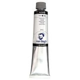 Van Gogh 105 200 ml Yağlı Boya