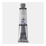 Van Gogh 118 200 ml Yağlı Boya
