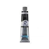 Van Gogh 200 ml 702 Lamp Black Yağlı Boya