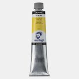 Van Gogh 200 ml Azo Yellow Light Yağlı Boya