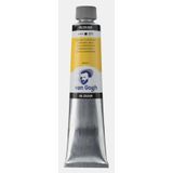 Van Gogh 200 ml Cadm Yellow Med Yağlı Boya