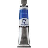 Van Gogh 200 ml Cob Blue Ultr Yağlı Boya