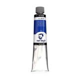 Van Gogh 200 ml Cobalt Blue Yağlı Boya