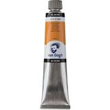 Van Gogh 200 ml indian Yellow Yağlı Boya