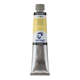 Van Gogh 200 ml Naples Yellow Dp Yağlı Boya