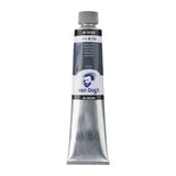 Van Gogh 200 ml Paynes Grey Yağlı Boya