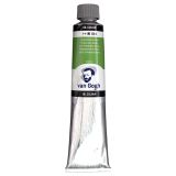 Van Gogh 200 ml Perm Green Med Yağlı Boya
