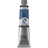 Van Gogh 200 ml Phtalo Blue Yağlı Boya