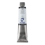 Van Gogh 200 ml Titanium White Yağlı Boya