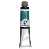 Van Gogh 200 ml Turquoise Blue Yağlı Boya