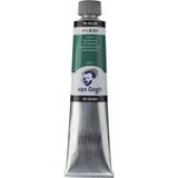 Van Gogh 200 ml Viridian Yağlı Boya