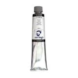 Van Gogh 200 ml Zinc White Yağlı Boya