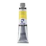 Van Gogh 208 Yellow Light 200 ml Yağlı Boya