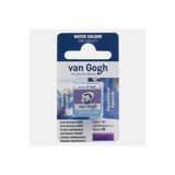 VAN GOGH 20868471 TABLET SULU BOYA YEDEĞİ - INTERFERENCE VIOLET 847