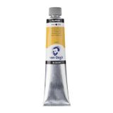 Van Gogh 210 200 ml Yağlı Boya