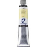 Van Gogh 222 200 ml Yağlı Boya