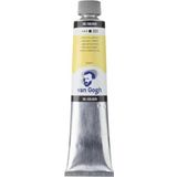 Van Gogh 223 200 ml Yağlı Boya