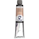 Van Gogh 224 200 ml Yağlı Boya