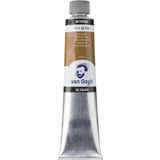 Van Gogh 234 200 ml Yağlı Boya