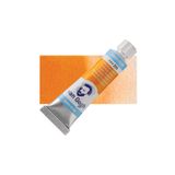Van Gogh 266 Permanent Orange 10 ml Tüp Suluboya