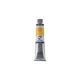 Van Gogh 270 200 ml Yağlı Boya