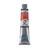 Van Gogh 303 200 ml Yağlı Boya