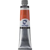 Van Gogh 311 200 ml Yağlı Boya