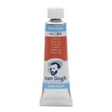 Van Gogh 311 Vermilion 10 ml Tüp Suluboya